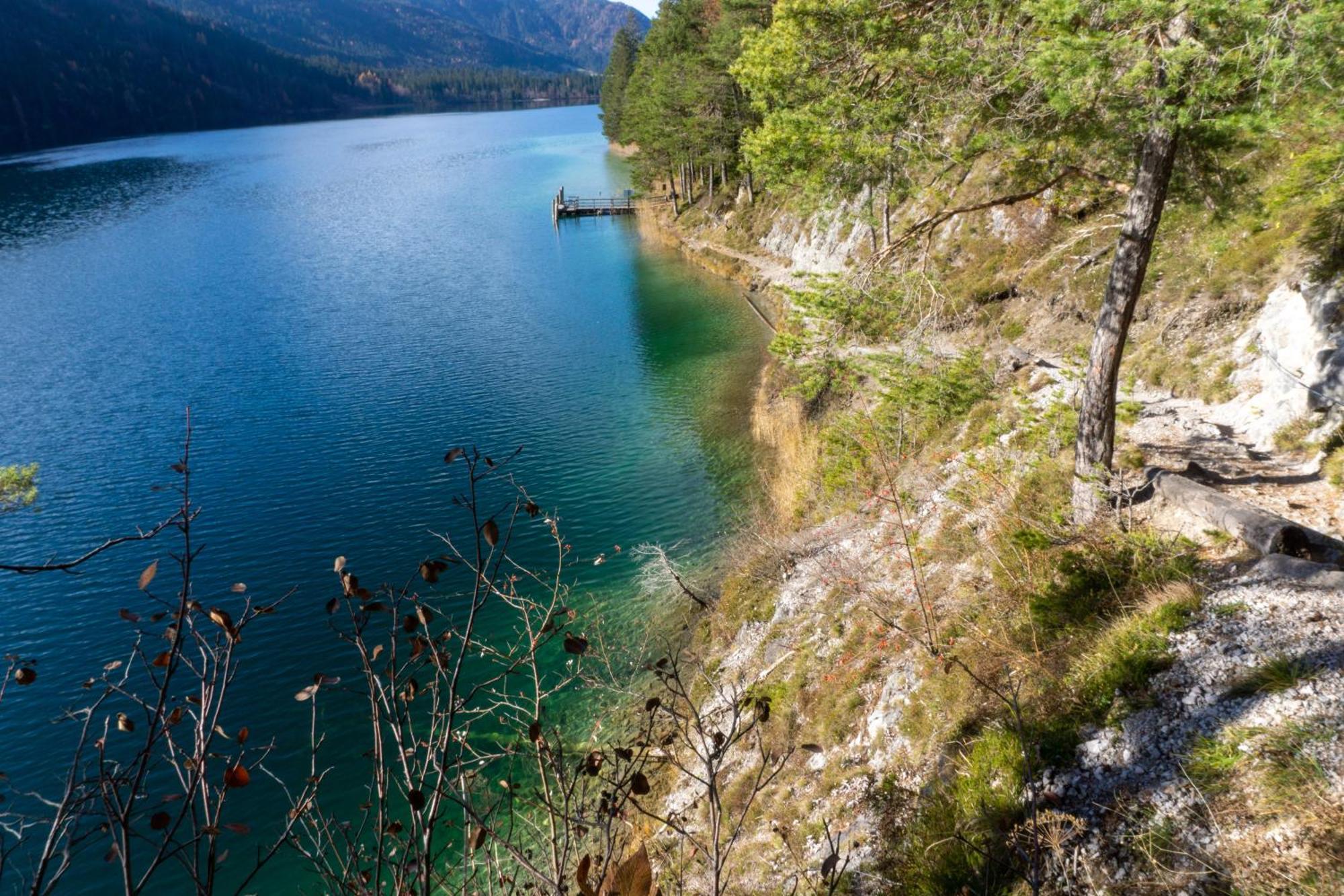 Ruheoase Zwischen Bergen Und Seen Mit Infrarotsauna Hermagor-Pressegger See Extérieur photo